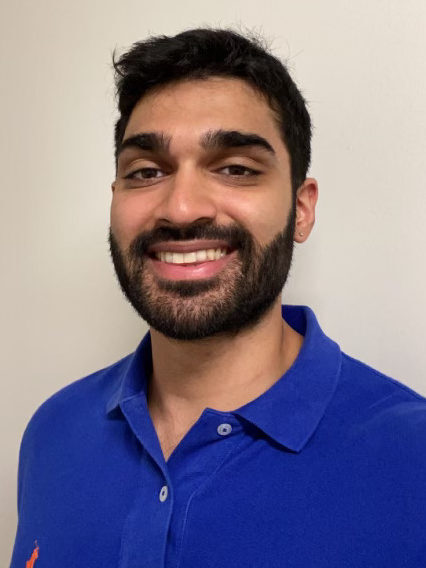 Neurofeedback specialist in DC
